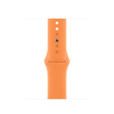 41mm Marigold Sport Band - Regular