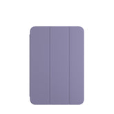 APPLE SMART FOLIO CAPA FOR IPAD MINI 8.3 (6TH GENERATION) - ENGLISH LAVENDER