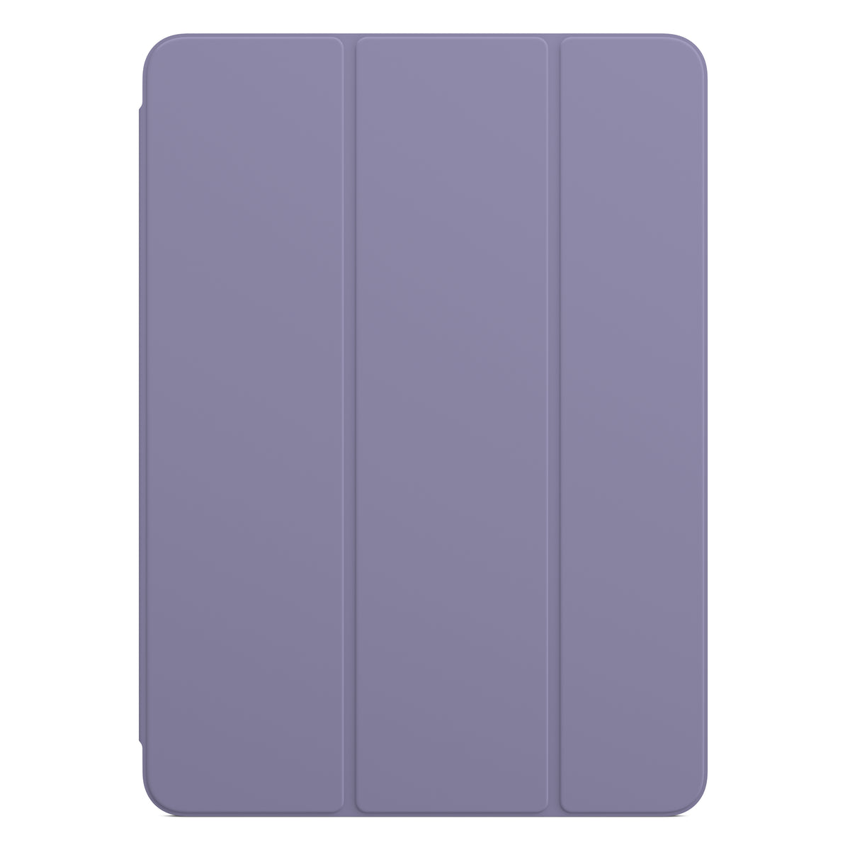 APPLE SMART FOLIO COVER FOR IPAD PRO 11 (3RD GENERATION) - ENGLISH LAVENDER