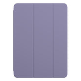 APPLE SMART FOLIO COVER FOR IPAD PRO 11 (3RD GENERATION) - ENGLISH LAVENDER