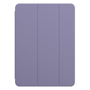 APPLE SMART FOLIO COVER FOR IPAD PRO 11 (3RD GENERATION) - ENGLISH LAVENDER