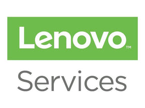 Lenovo Premier Support - Extended Service Agreement - parts and labor (for system with 1 year Premier Support) - 5 years (from original equipment purchase date) - onsite - timely response: NBD - for ThinkPad P1 Gen 4, P14s