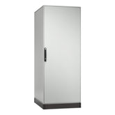 Schneider Netshelter RX NSYSFRSEDC261E - Armario empotrado - 42U