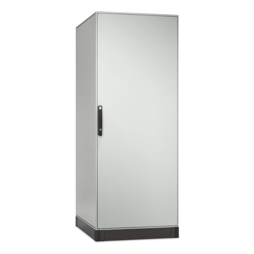 Schneider Netshelter RX NSYSFRSEDC261E - Armario empotrado - 42U