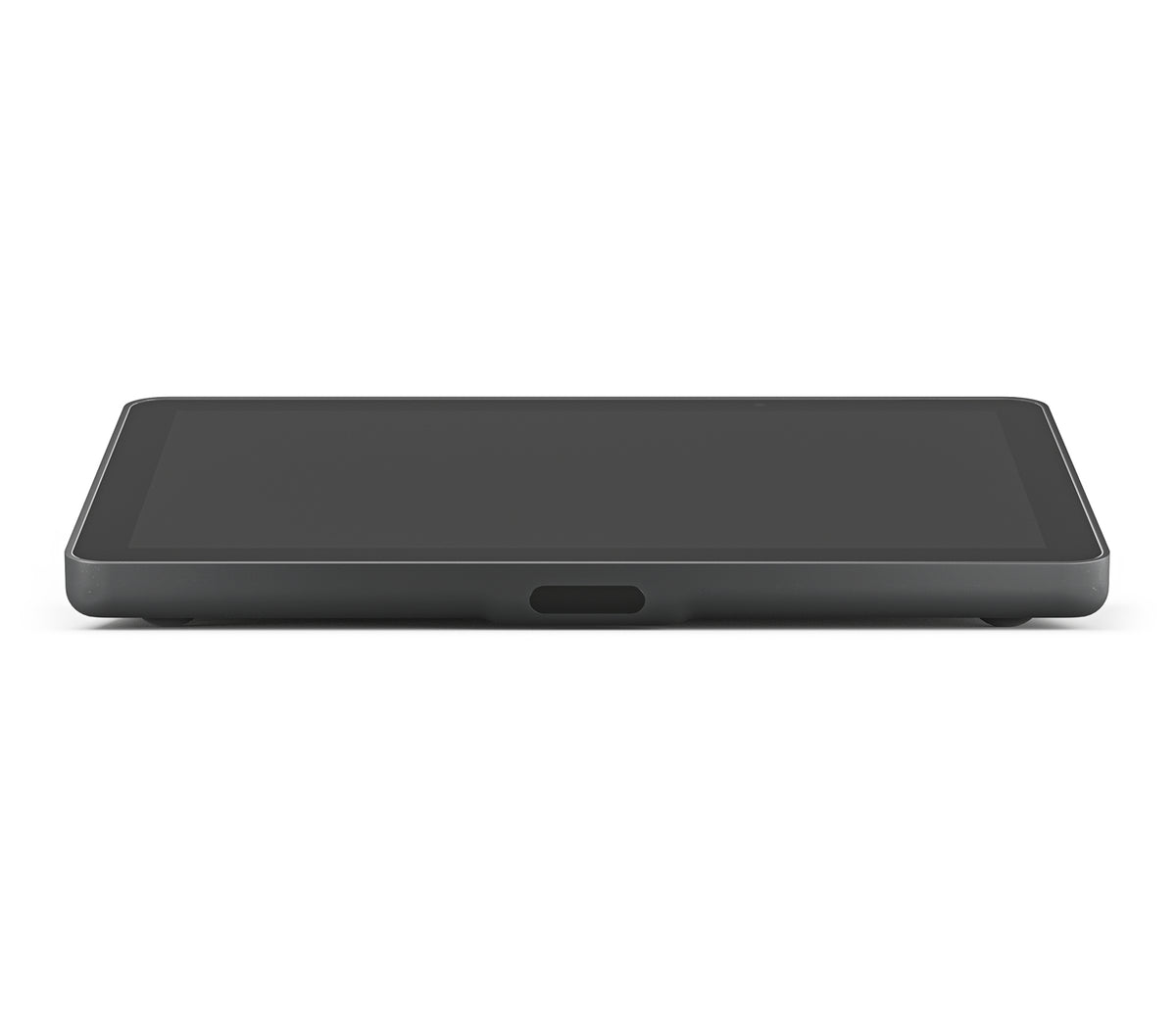 Logitech Tap IP - Video Conferencing Device - Graphite