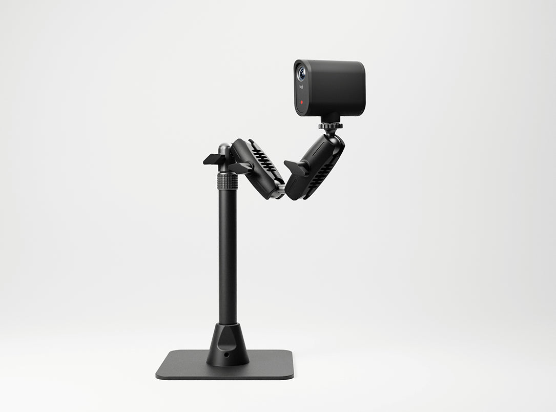 Mevo - Platform - for camera - desk stand