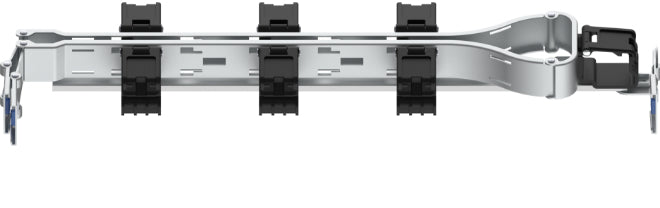 Synology CMA-01 - Cable Management Arm - for Synology RKS-02