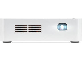 ACER VIDEOPROJECTOR C202I LED WVGA 300LM 5000/1 HDMI USB WIFI