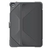 Targus Pro-Tek - Tablet Flip Cover - Black - Ultra Slim Design - for Apple iPad mini (6th generation)