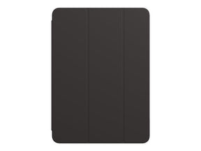 APPLE CAPA SMART FOLIO FOR IPAD AIR 10.9 (4TH GENERATION) - BLACK