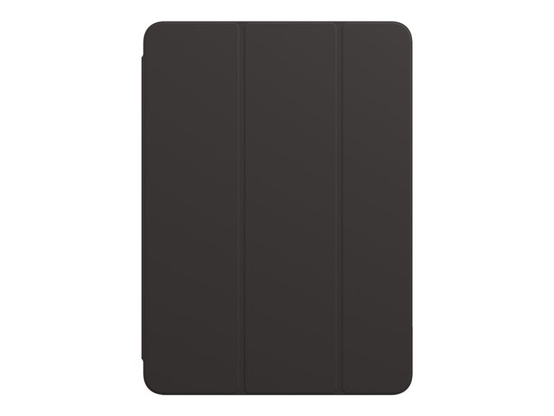 APPLE CAPA SMART FOLIO FOR IPAD AIR 10.9 (4TH GENERATION) - BLACK