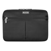 Targus Mobile Elite - Laptop Sleeve - 11" - 12" - Black