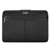 Targus Mobile Elite - Laptop Sleeve - 15" - 16" - Black