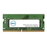 DELL MEMORY UPGRADE - 32GB - MEM