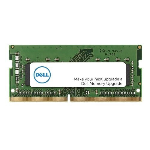 DELL MEMORY UPGRADE - 32GB - MEM