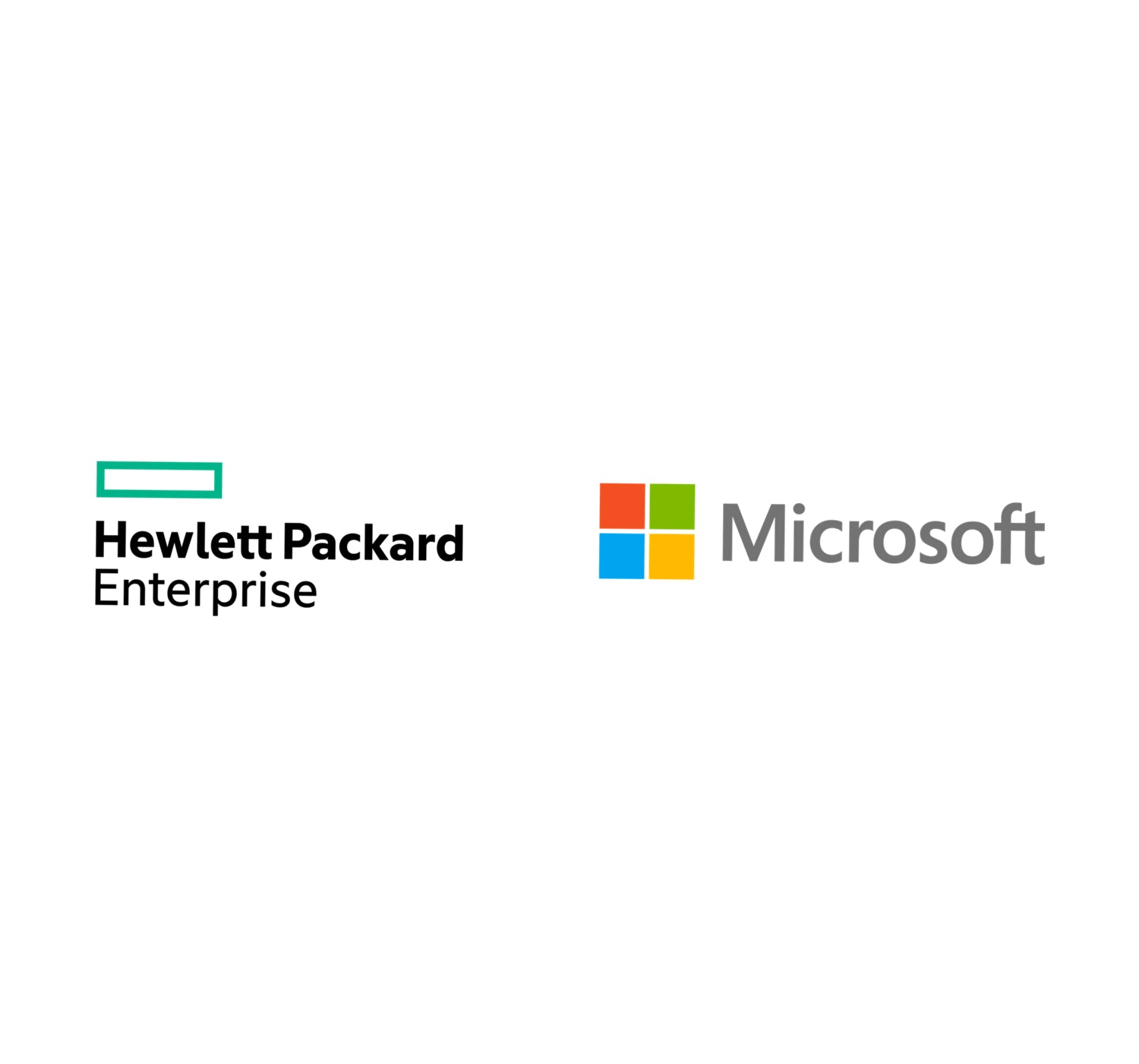 Microsoft Windows Server 2022 - Licença - 2 mandris adicionais - OEM - APOS, Microsoft Certificate of Authenticity (COA) - Multilíngue - Mundial