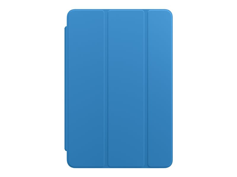 iPad mini Smart Cover - Surf Blue