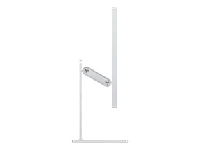 APPLE STUDIO DISPLAY NANO TEXTURE GLASS TILT AND HEIGHT-ADJUSTABLE STAND