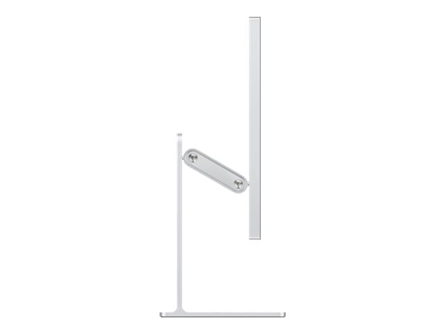 APPLE STUDIO DISPLAY STANDARD GLASS - TILT- AND HEIGHT-ADJUSTABLE STAND