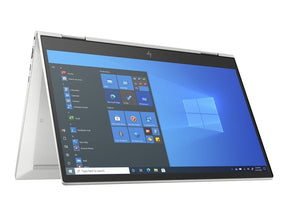 HP EliteBook x360 830 G8