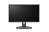 BenQ ZOWIE XL2731K - XL-K Series - monitor LED - 27" - 1920 x 1080 Full HD (1080p) @ 165 Hz - TN - 320 cd/m² - 1000:1 - 3xHDMI, DisplayPort