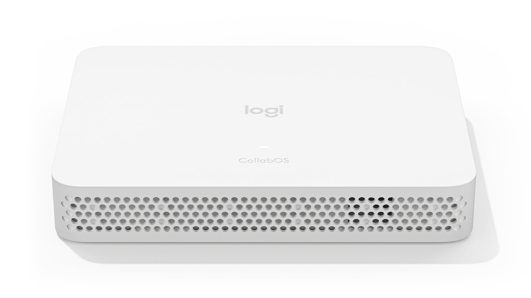 Logitech RoomMate - Video Conferencing Device - Zoom Certified