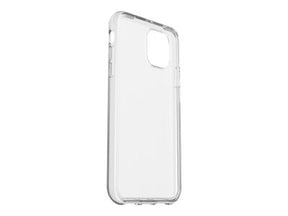 OtterBox Clearly Protected Skin Iphone 11 Pro Max Claro