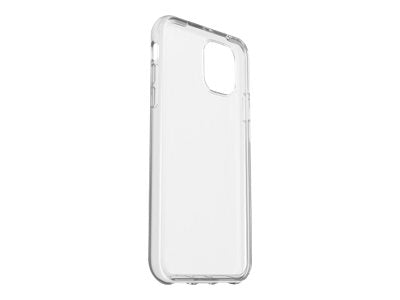 OtterBox Clearly Protected Skin Iphone 11 Pro Max Clear