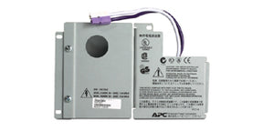 APC SMART UPS RT 3000/5000VA CABLEADO DE SALIDA