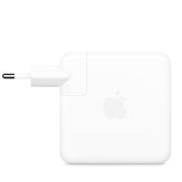 APPLE 67W USB-C POWER ADAPTER