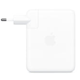 ADAPTADOR DE ALIMENTACIÓN APPLE 140W USB-C