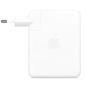 ADAPTADOR DE ALIMENTACIÓN APPLE 140W USB-C