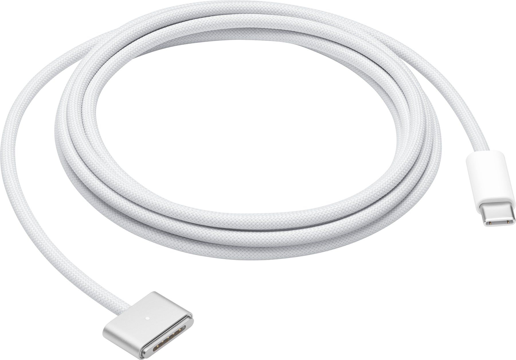 APPLE USB-C TO MAGSAFE 3 CABLE (2M)