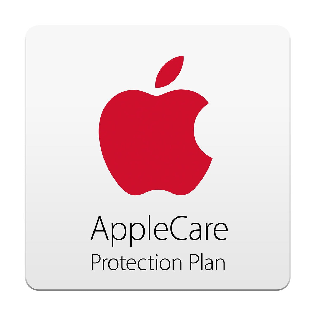 AppleCare Protection Plan - Extended Service Agreement - parts and labor - 3 years (from original equipment purchase date) - delivery - for MacBook Pro 13.3" (Early 2020, Late 2016, Mid 2017, Mid 2018, Mid 2019)