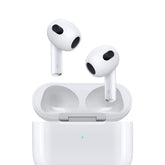 Apple AirPods (3.ª geração)