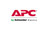 Garantía extendida de APC (renovación o gran volumen) - Acuerdo de servicio extendido - 1 año - para P/N: AP7899B, AP7968B, AP7998B, AP8461, AP8481, AP8966, AP8967, GVX1250K1500HS, SRT10KRMTF