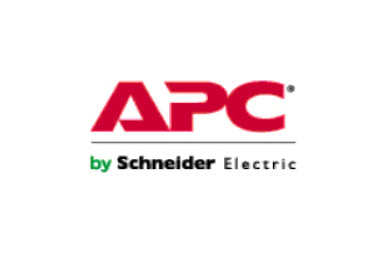 APC Extended Warranty (Renewal or High Volume) - Extended Service Agreement - 1 year - for P/N: AP7899B, AP7968B, AP7998B, AP8461, AP8481, AP8966, AP8967, GVX1250K1500HS, SRT10KRMTF