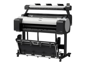 Colortrac L36ei - Roller Scanner - Roller (96.52 cm) - 600 dpi - LAN, USB 2.0 (Host) (3421V853)