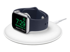 Apple Watch Magnetic Charging Dock