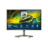 MONITOR PHILIPS IPS 27 16:9 QHD 1MS 170HZ HDMI DP ALTAVOCES TIENE PIVOT 27M1N5500ZA