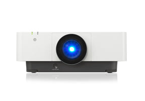 SONY VIDEOPROJETOR LASER WUXGA 7300 ANSI LUMENS VPL-FHZ85