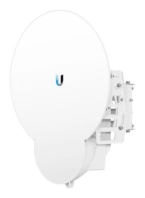 UBIQUITI FIBRA DE AIRE AF-24HD