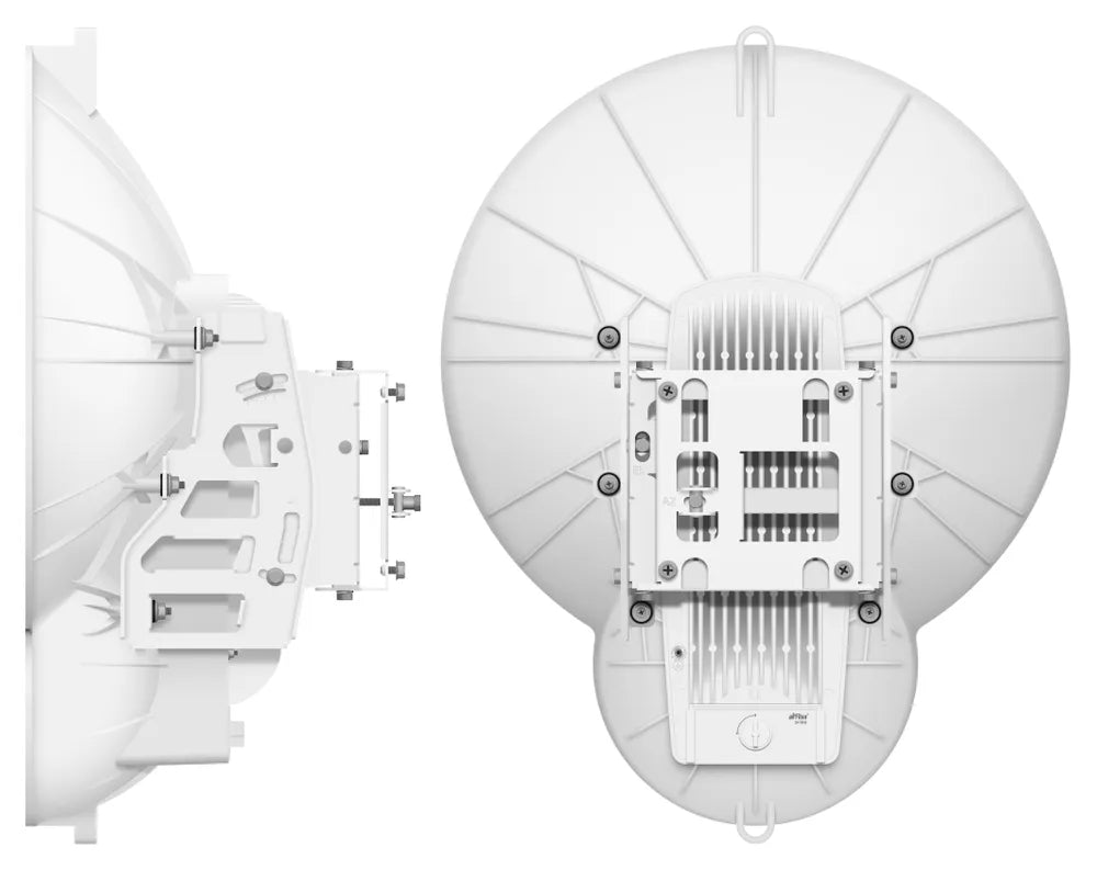 UBIQUITI FIBRA DE AIRE AF-24HD