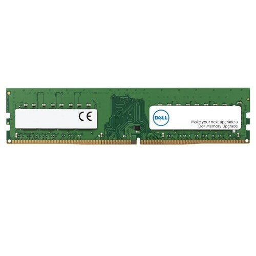 DELL MEMORY UPGRADE - 16GB - MEM