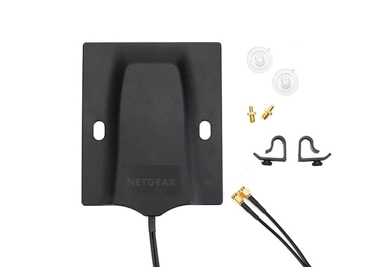 MIMO ANTENNA 3G/4G/5G MOBILE