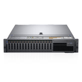 DELL POWEREDGE R740 XEON 4210 SYST