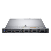 DELL POWEREDGE R640 XEON 4210 SYST