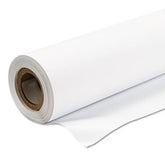 Epson Coated Paper 95 - Coated - A1 Roll (61.0 cm x 45 m) - 95 gsm - 1 roll(s) paper - for SureColor SC-P20000, T2100, T3100, T3200, T3400, T3405, T5100, T5200 , T5400, T5405, T7200