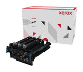 Xerox - Black, Color - Original - Printer Imaging Kit - for Xerox C310/DNI, C310/DNIM, C310V_DNI, C315/DNI, C315V_DNI, C315V_DNIUK