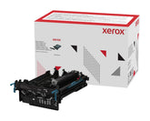 Xerox - Preto - original - kit de imagem de impressora - para Xerox C310/DNI, C310/DNIM, C310V_DNI, C315/DNI, C315V_DNI, C315V_DNIUK